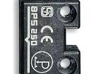 BPS250 Limit Switches