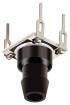 BPS330-AG005P-3T  Sensors