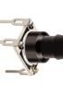 BPS330-AG005P-3T Board Mount Pressure Sensors