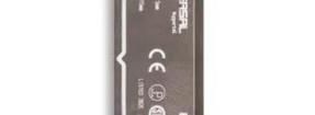 BPS33 Limit Switches