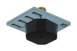 BPS340-HA500P-4L  Sensors