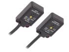 BPS3M-TDT  Electromechanical
