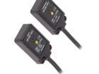 BPS3M-TDT Photoelectric Sensors