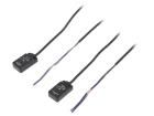 BPS3M-TDT-P electronic component of Autonics