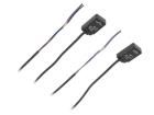 BPS3M-TDT-P  Electromechanical
