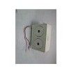BPS8432L-12-C Unclassified