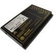 BQ1001-9RG electronic component of Bel Fuse