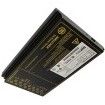 BQ1001-9RG  Power