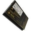 BQ1001-9RG DC/DC Converters - Rack Mount