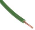 FLY0.50-GR electronic component of BQ Cable