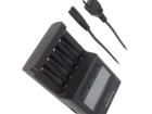 BQ-CC65 Adapters