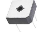 BR1505W Bridge Rectifiers