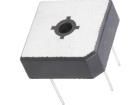 BR1510W Bridge Rectifiers