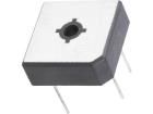 BR151W Bridge Rectifiers