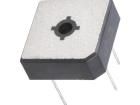 BR156W Bridge Rectifiers