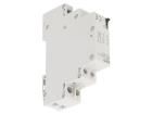 BR-216-11/230V  Electromechanical