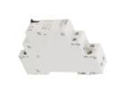 BR-216-11/230V General Purpose Relays