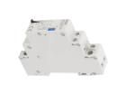 BR-220-20/230V General Purpose Relays