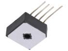 BR2504L  Semiconductors