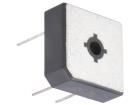 BR251W  Semiconductors