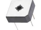 BR252W Bridge Rectifiers
