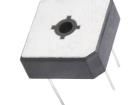 BR256W Bridge Rectifiers