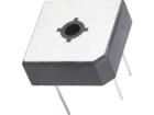 BR258W Bridge Rectifiers