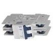 BR2D10AC Other Tools