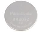 BR3032/BN electronic component of Panasonic