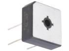 BR3505W  Semiconductors
