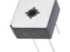 BR3505W Bridge Rectifiers