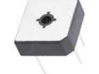 BR3510W Bridge Rectifiers