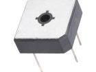 BR1506W-A1-0000 Bridge Rectifiers