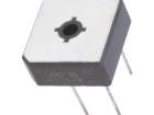 BR354W Bridge Rectifiers