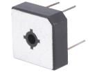 BR356W electronic component of DC Components