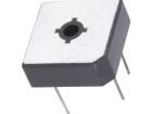 BR356W Bridge Rectifiers