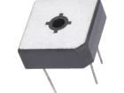 BR358W Bridge Rectifiers