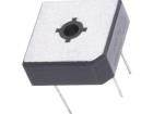 BR5005W Bridge Rectifiers