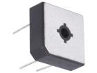 BR5010W  Semiconductors