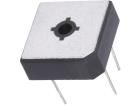 BR5010W Bridge Rectifiers