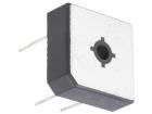 BR502W  Semiconductors