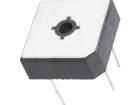BR502W Bridge Rectifiers