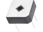 BR506W Bridge Rectifiers