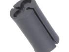 BR9.52 LED Mounting Hardware