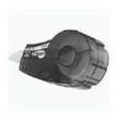 110893  Wire & Cable