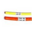 110894  Wire & Cable