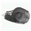 110895  Tools & Supplies