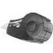 110897  Wire & Cable