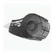 110899  Tools & Supplies