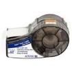 110925  Wire & Cable